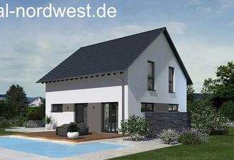 Design 15