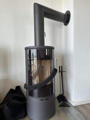 Kamin ETW Börgerende.jpg