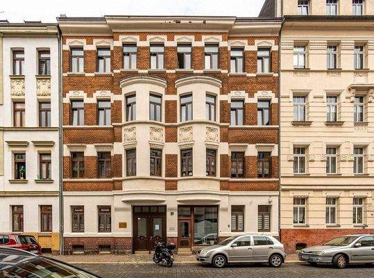 Ferdinand-Jost-Straße 39