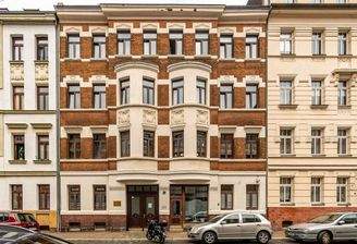 Ferdinand-Jost-Straße 39