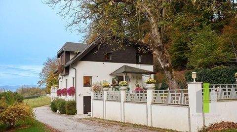 Bergheim Häuser, Bergheim Haus kaufen