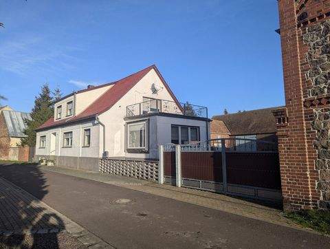 Gladau Häuser, Gladau Haus kaufen