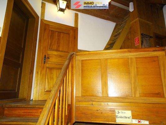 Kandern Anwesen39.jpg