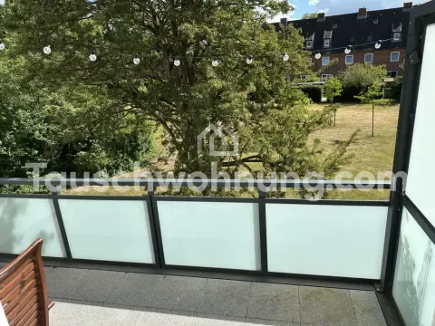 Lübeck Wohnungen, Lübeck Wohnung mieten