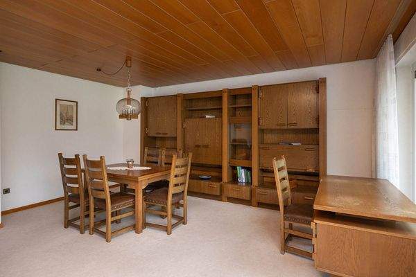 17_Am Werkshorn 8b - Schuttorf-15.jpg