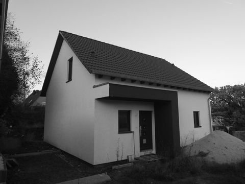 Berndroth Häuser, Berndroth Haus kaufen
