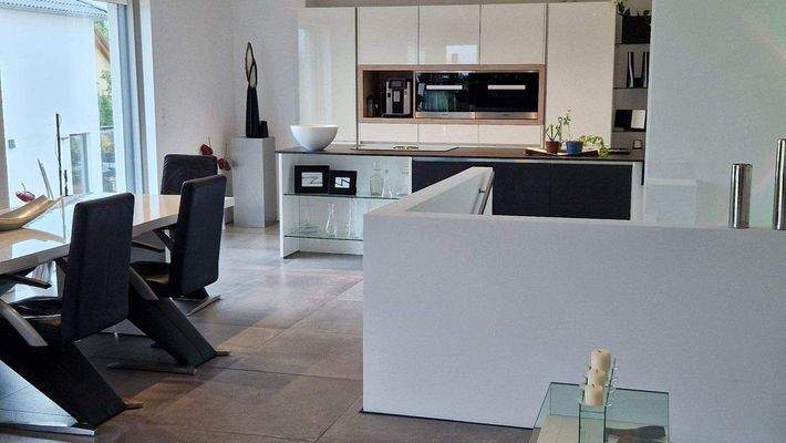 Wohnbereich 1. Obergeschoß.jpg