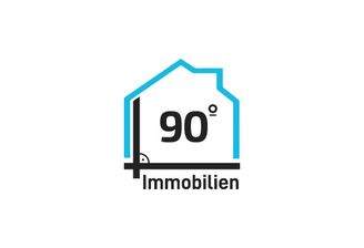 Immobilien logo final foto-01