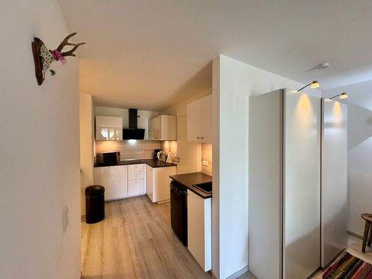 Alpen-Immo GmbH_Schliersee_11