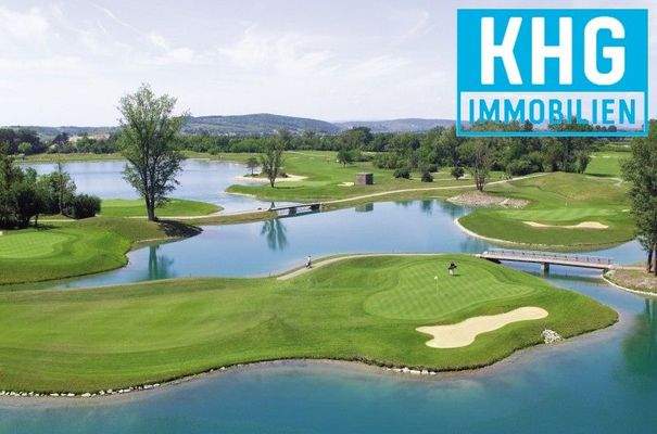 Diamond-Country-Club