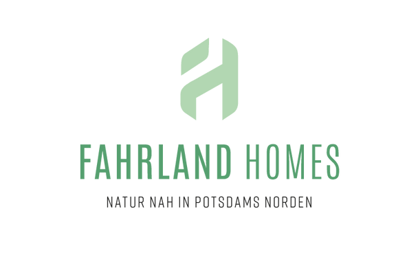 20250224_Fahrland_Homes_final_negativ