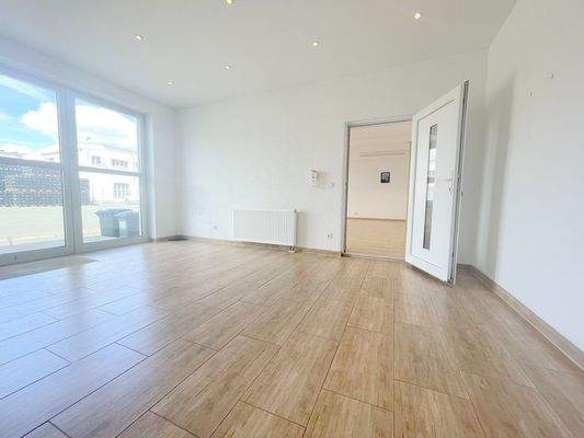 AnKaSa Immobilien GmbH_Maklerempfehlung Leipzig Ma