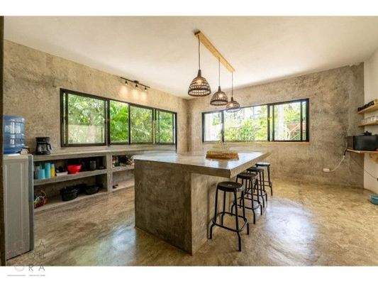 wmimg_amavi-real-estate-las-terrenas-dr-villa-Bonita-Palma-keenan45_cleanup