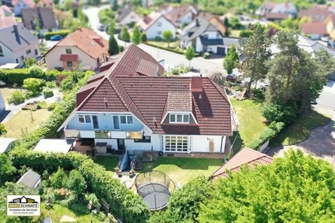 Erlenbach am Main Häuser, Erlenbach am Main Haus kaufen