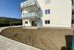 Gartenanteil WHG 5