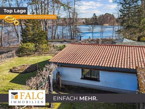 Halbe Häuser, Halbe Haus kaufen