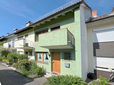 Nürnberg Häuser, Nürnberg Haus kaufen