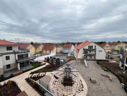 Bauvollendung (13).JPG