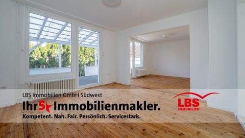 Singen Häuser, Singen Haus kaufen