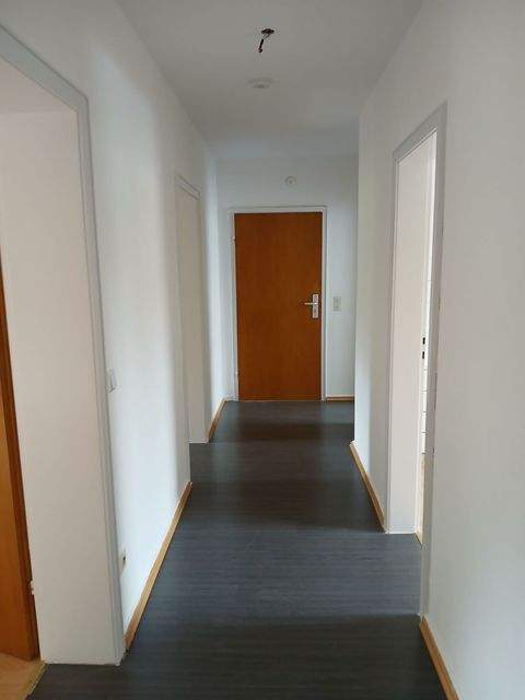 Gummersbach Wohnungen, Gummersbach Wohnung mieten