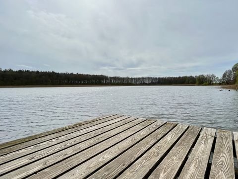 Reimershagen Grundstücke, Reimershagen Grundstück kaufen