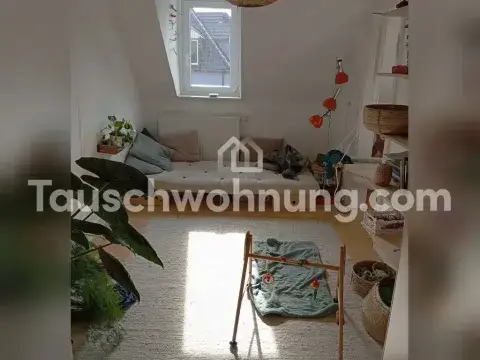 Freiburg im Breisgau Wohnungen, Freiburg im Breisgau Wohnung mieten