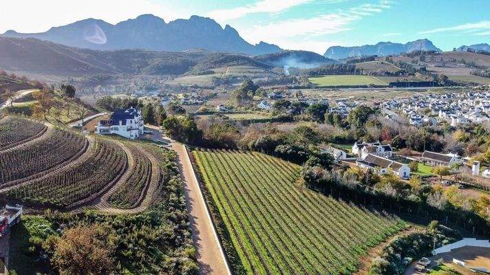 immosquare-objekt-269. (1)