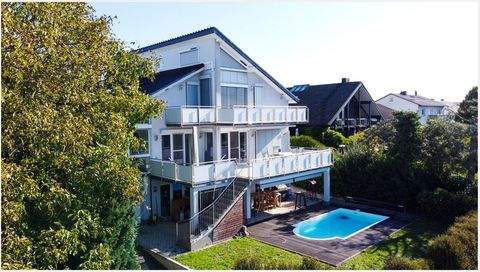 Grünberg Häuser, Grünberg Haus kaufen