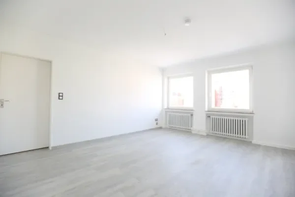 2_Schlafzimmer.jpeg