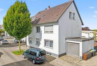 Titel