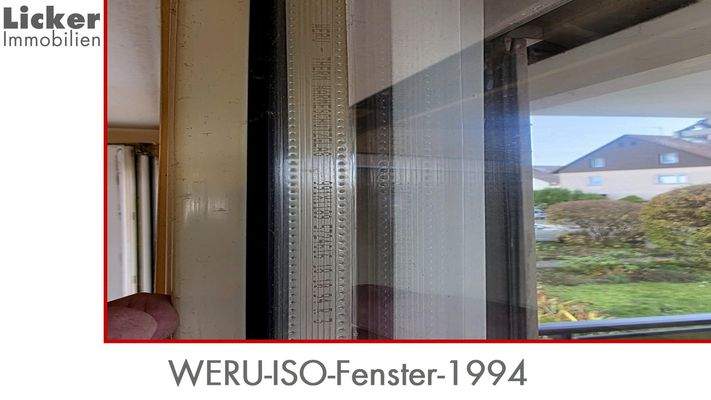 WERU-ISO-Fenster-1994