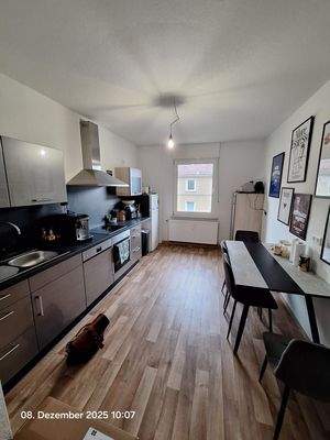 Küche.jpg