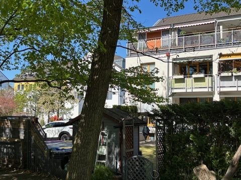 Nuthetal Wohnungen, Nuthetal Wohnung kaufen