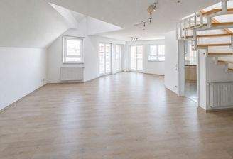Wohn/Esszimmer