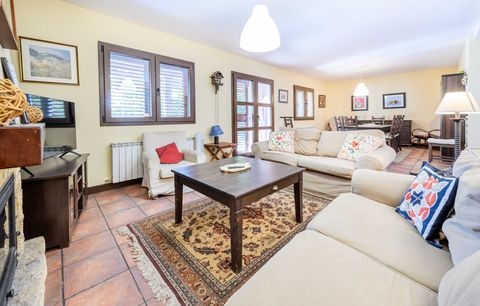 Matarrubia Häuser, Matarrubia Haus kaufen