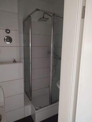 PHOTO-2026-03-10-19-31-22