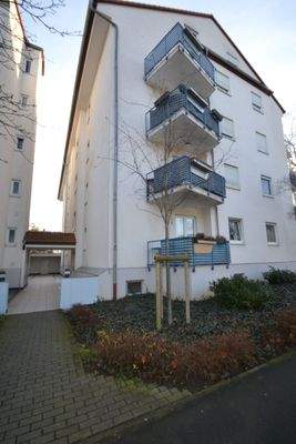 14. Aussenansicht.JPG