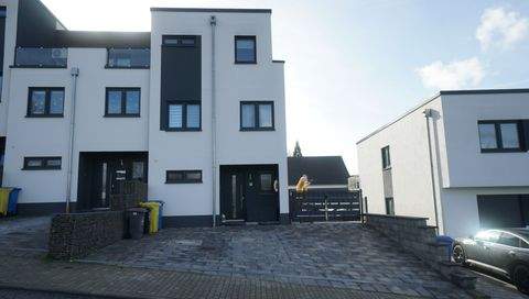 Zweibrücken Häuser, Zweibrücken Haus kaufen