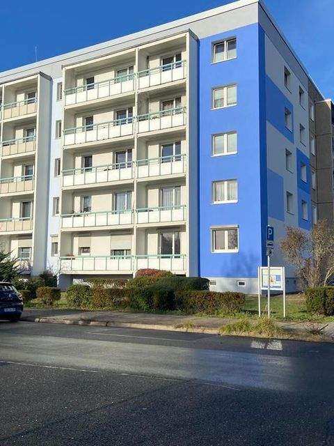 Cottbus Wohnungen, Cottbus Wohnung mieten