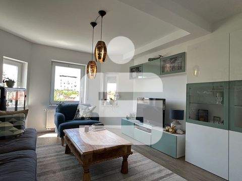 Herzogenaurach Wohnungen, Herzogenaurach Wohnung kaufen