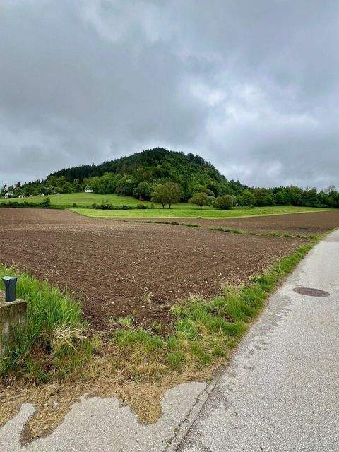 Völkermarkt Grundstücke, Völkermarkt Grundstück kaufen