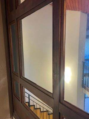 WhatsApp Image 2026-02-17 at 14.41.13 (21)