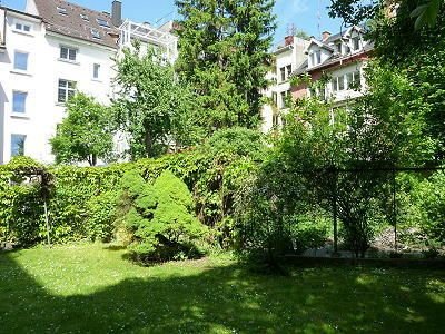 Konstanz Wohnungen, Konstanz Wohnung mieten