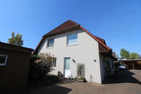 Hatten Häuser, Hatten Haus kaufen