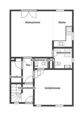 3141159 Nedeesitz Wohnung 7039 _Ground floor