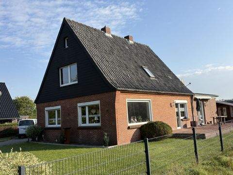 Leezdorf Häuser, Leezdorf Haus kaufen