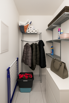 Abstellraum Wohnung.png