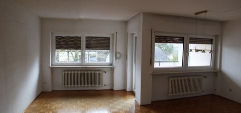 Nürnberg Wohnungen, Nürnberg Wohnung mieten