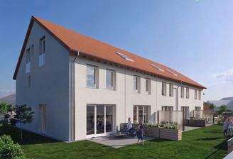 Lindau Unterreitnau_Garten 5er