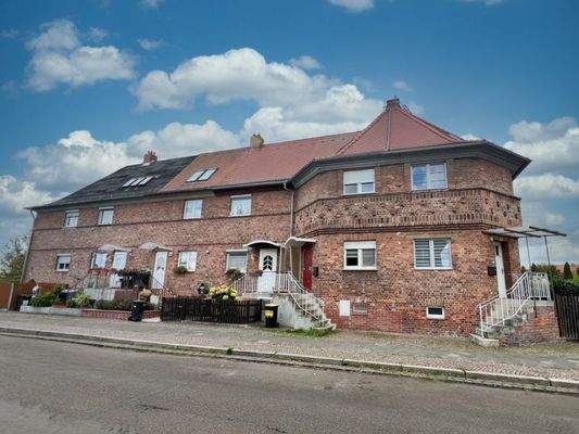 RMH EFH Straßenseite